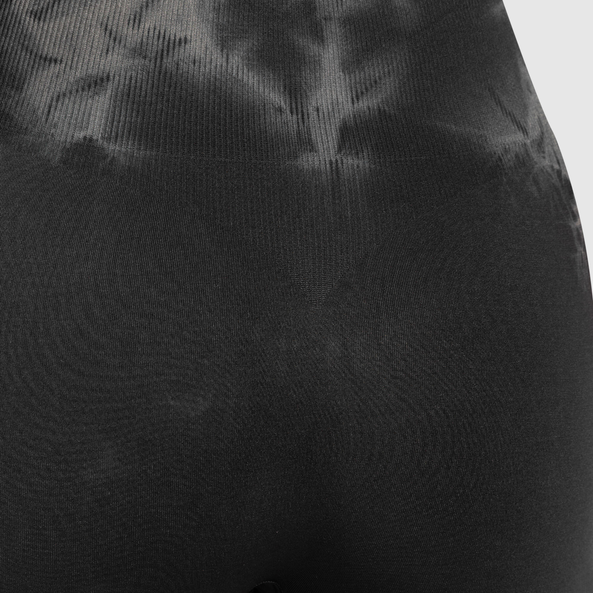 Damen Leggings Becci Schwarz 5/5