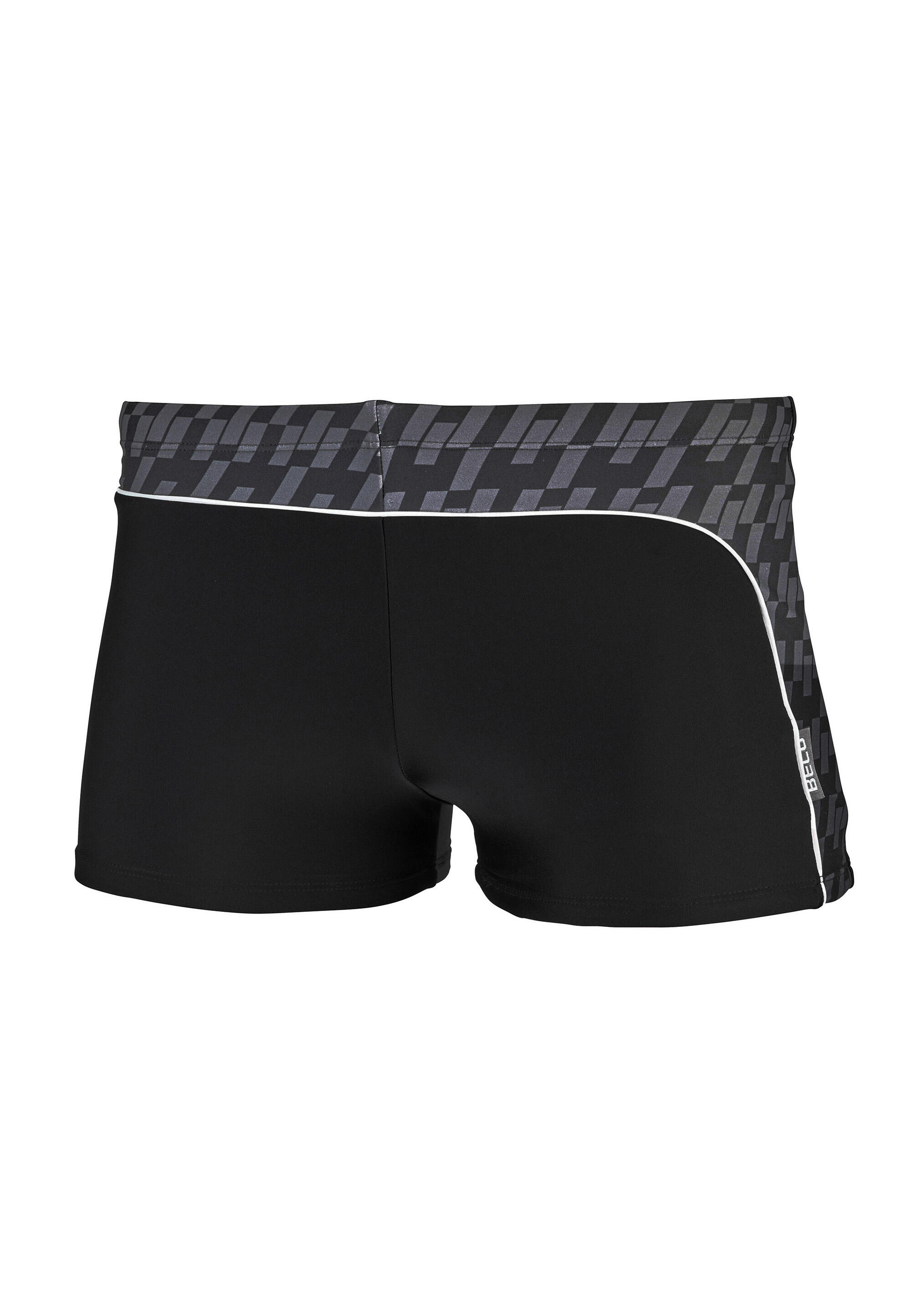 Badehose Pepita 2/5