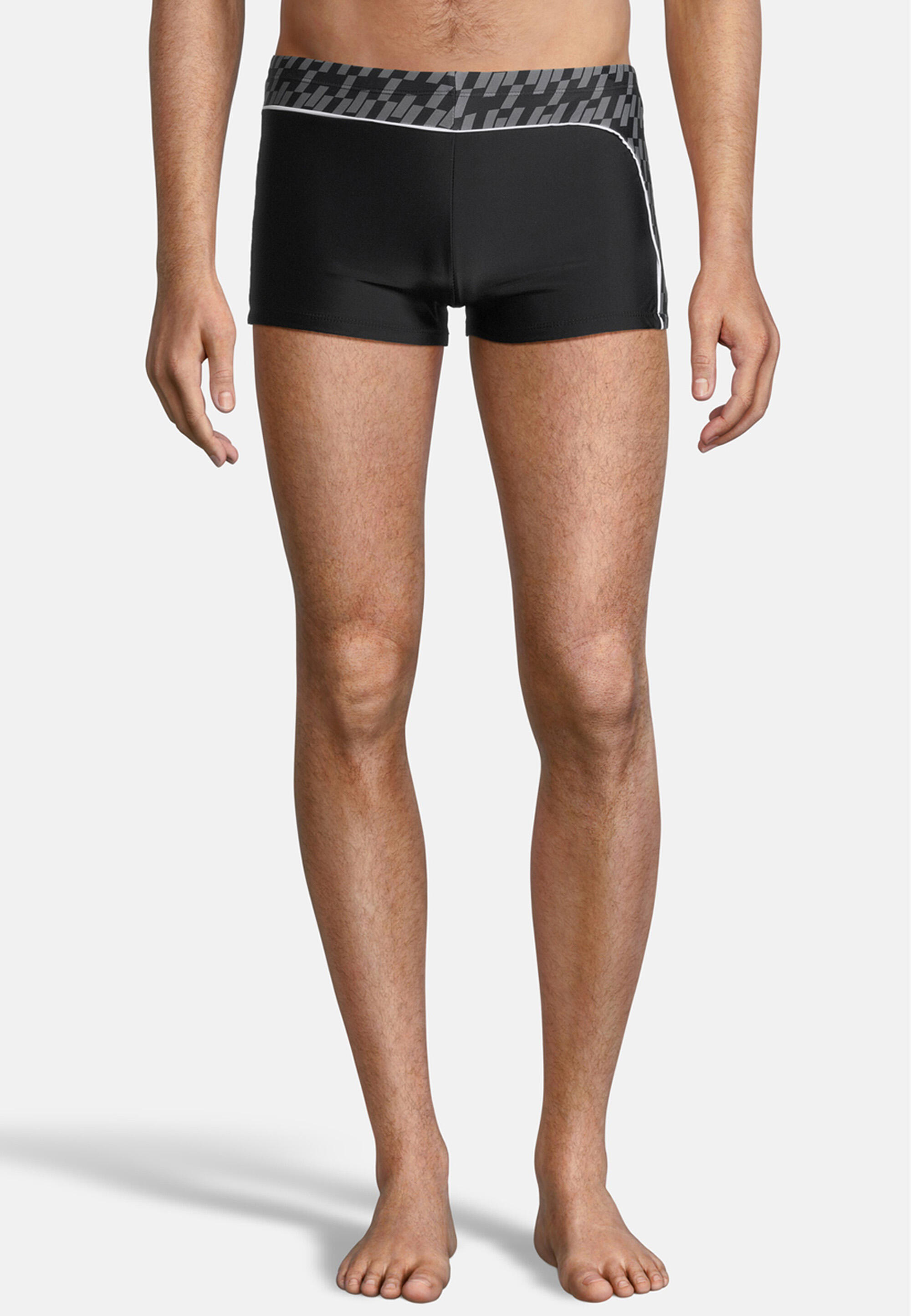 Badehose Pepita 5/5
