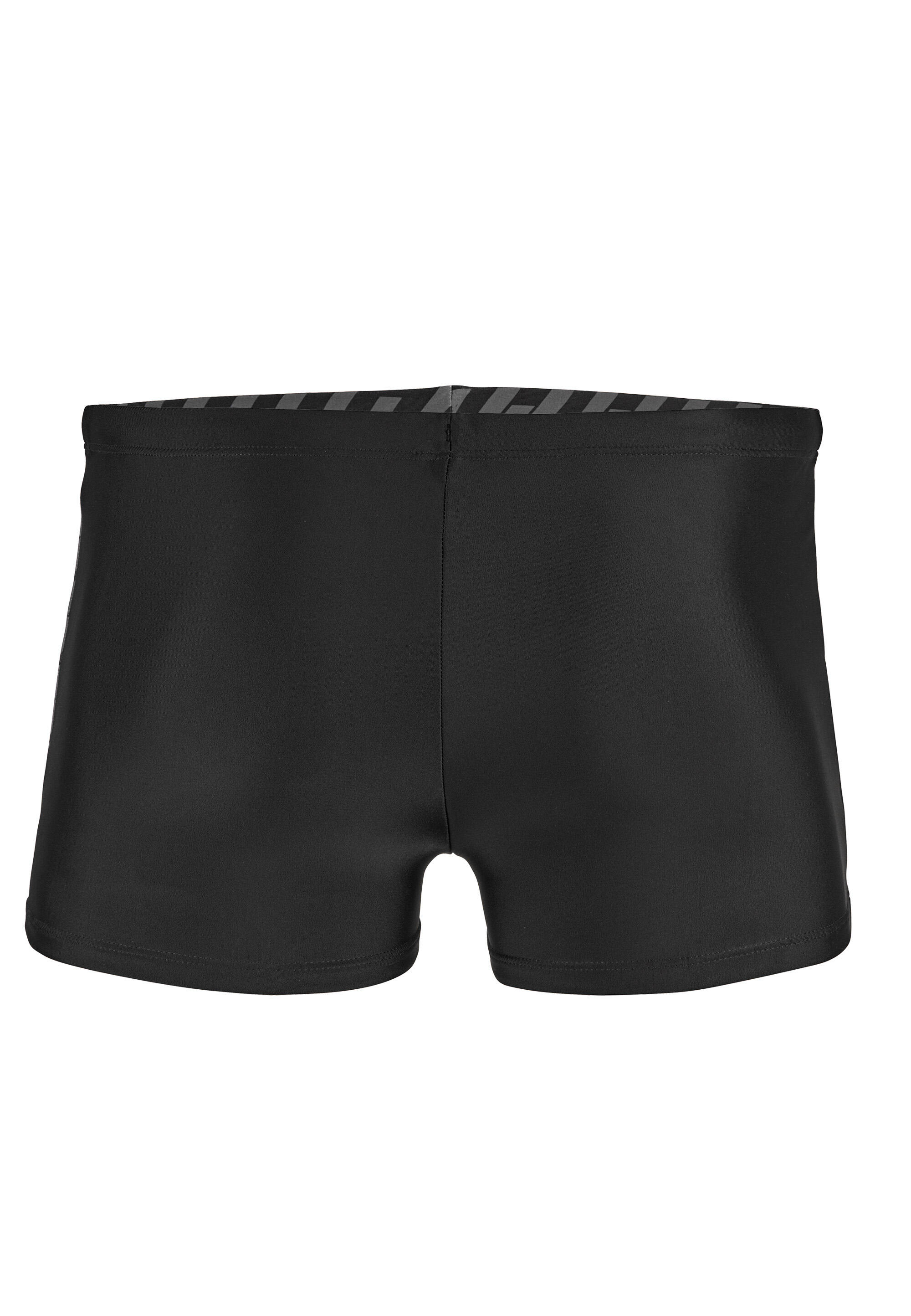Badehose Pepita 3/5