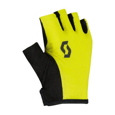 Handschuh ASPECT SPORT SF GLOVE