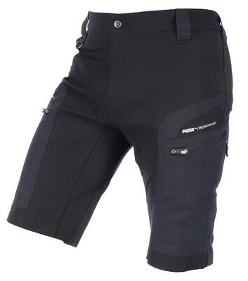 PRO ONE Shorts