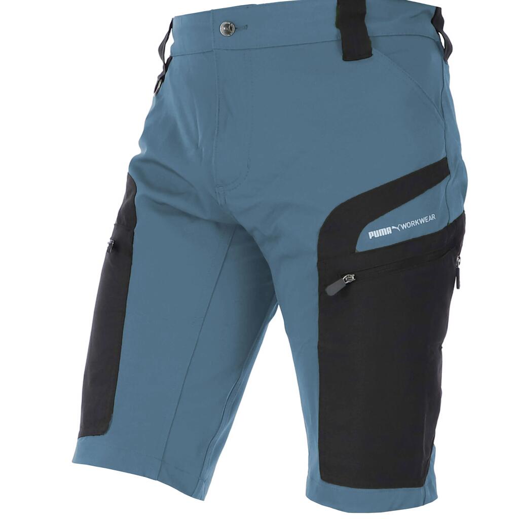 PRO ONE ADVENTURE Shorts