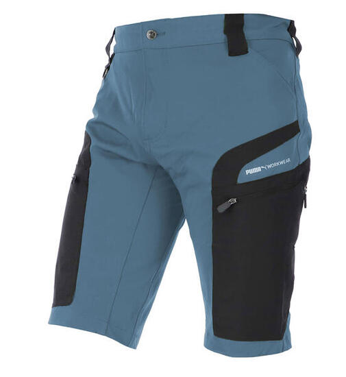 PRO ONE ADVENTURE Shorts