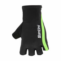 Gants sans doigts - X IRONMAN VIS