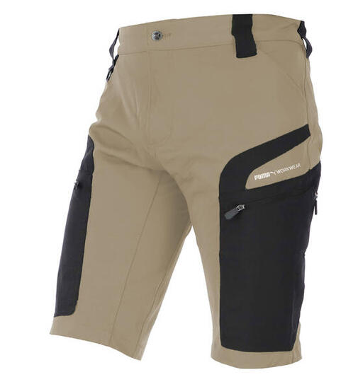 PRO ONE ADVENTURE Shorts