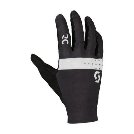 Langfinger-Fahrradhandschuhe - RC PRO LF