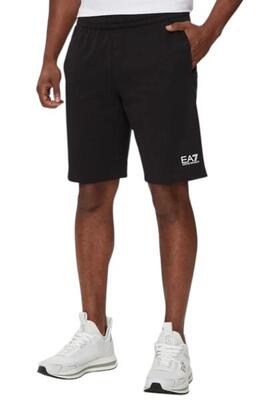 Bermuda core identity zwart - 8nps65pjvrz-1200