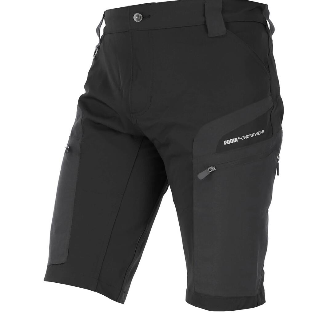 PRO ONE ADVENTURE Shorts