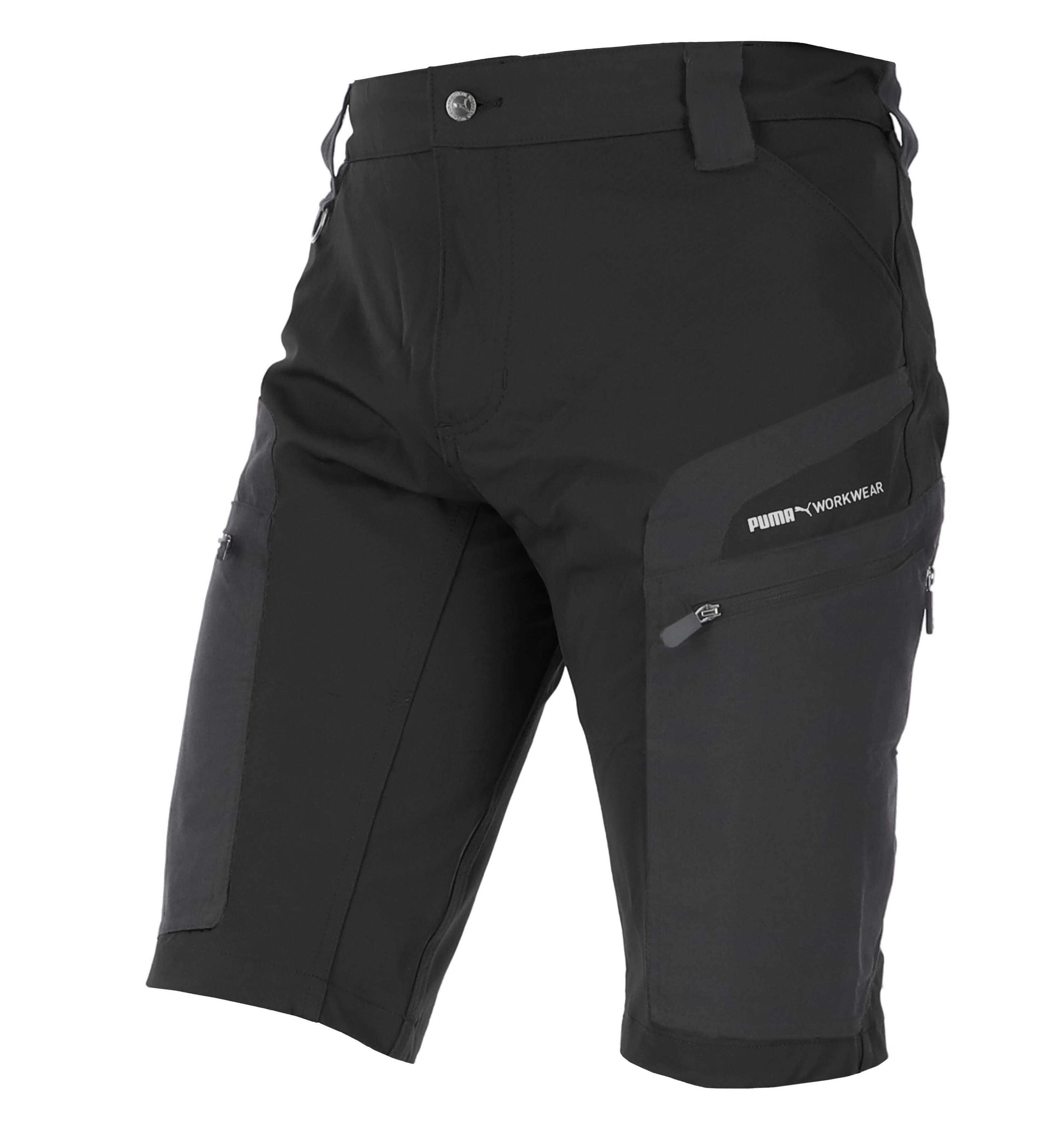 PUMA PRO ONE ADVENTURE Shorts