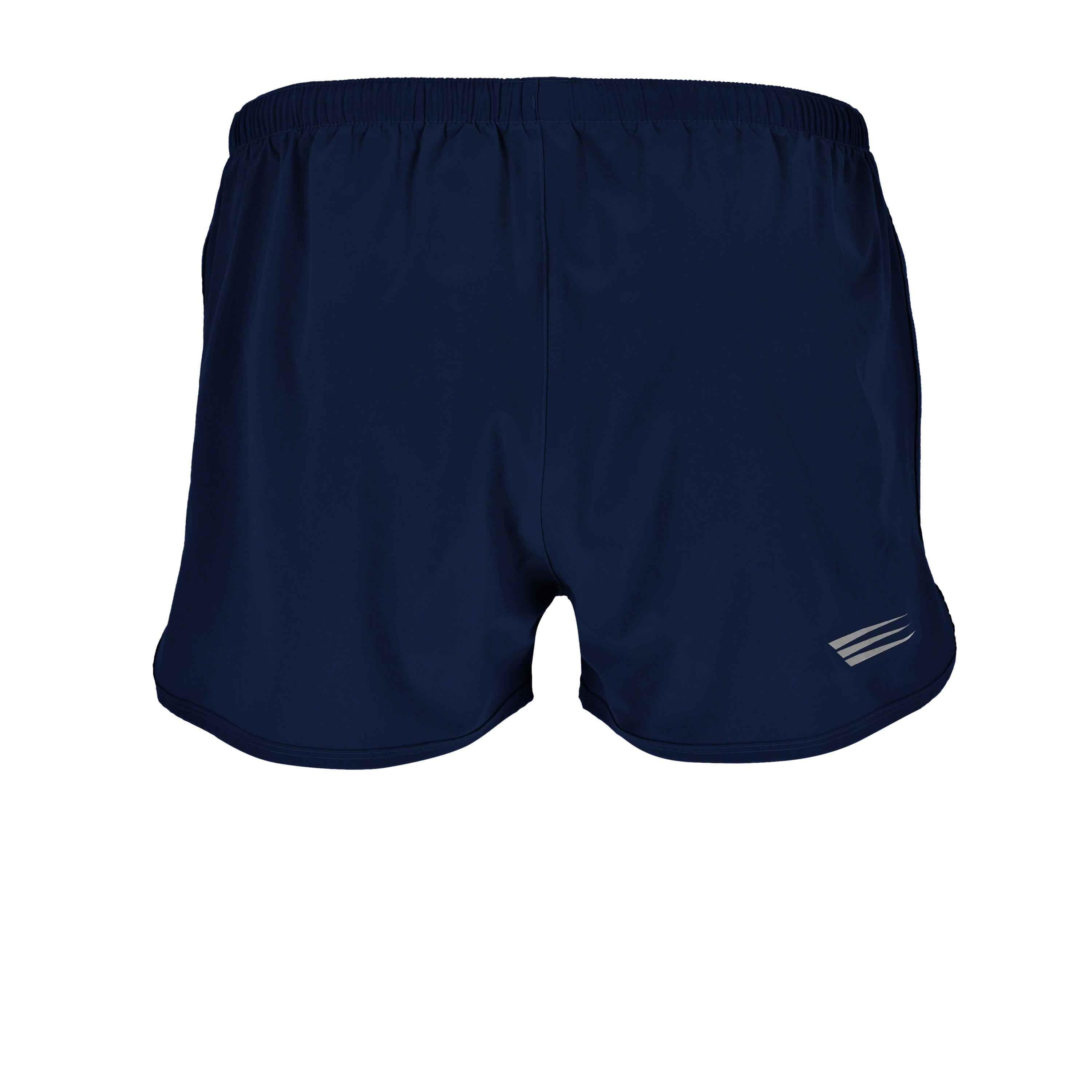 Short Acerbis Fast 2/2