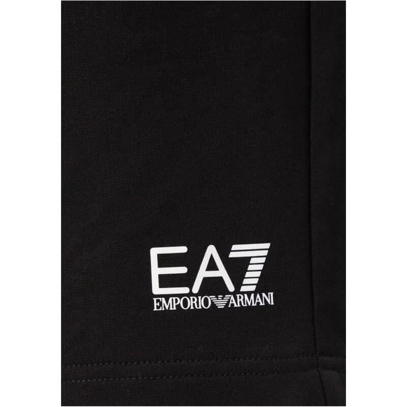 Shorturi Emporio Armani Core Identity Uomo