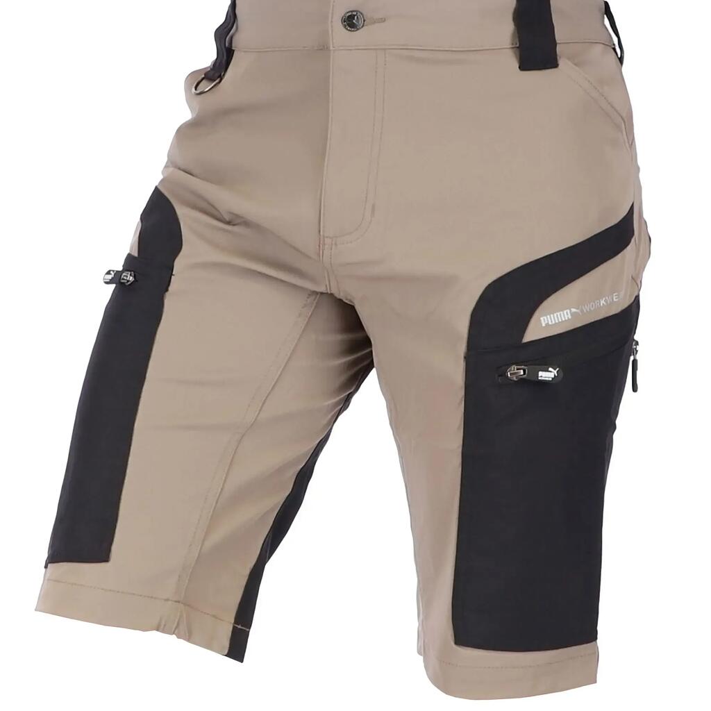 PRO ONE Shorts