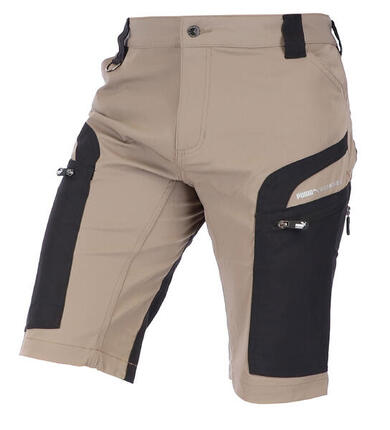 PRO ONE Shorts