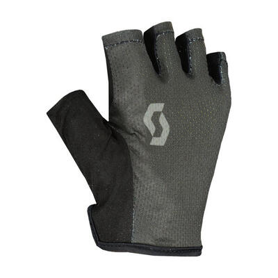 Handschuh ASPECT SPORT SF GLOVE