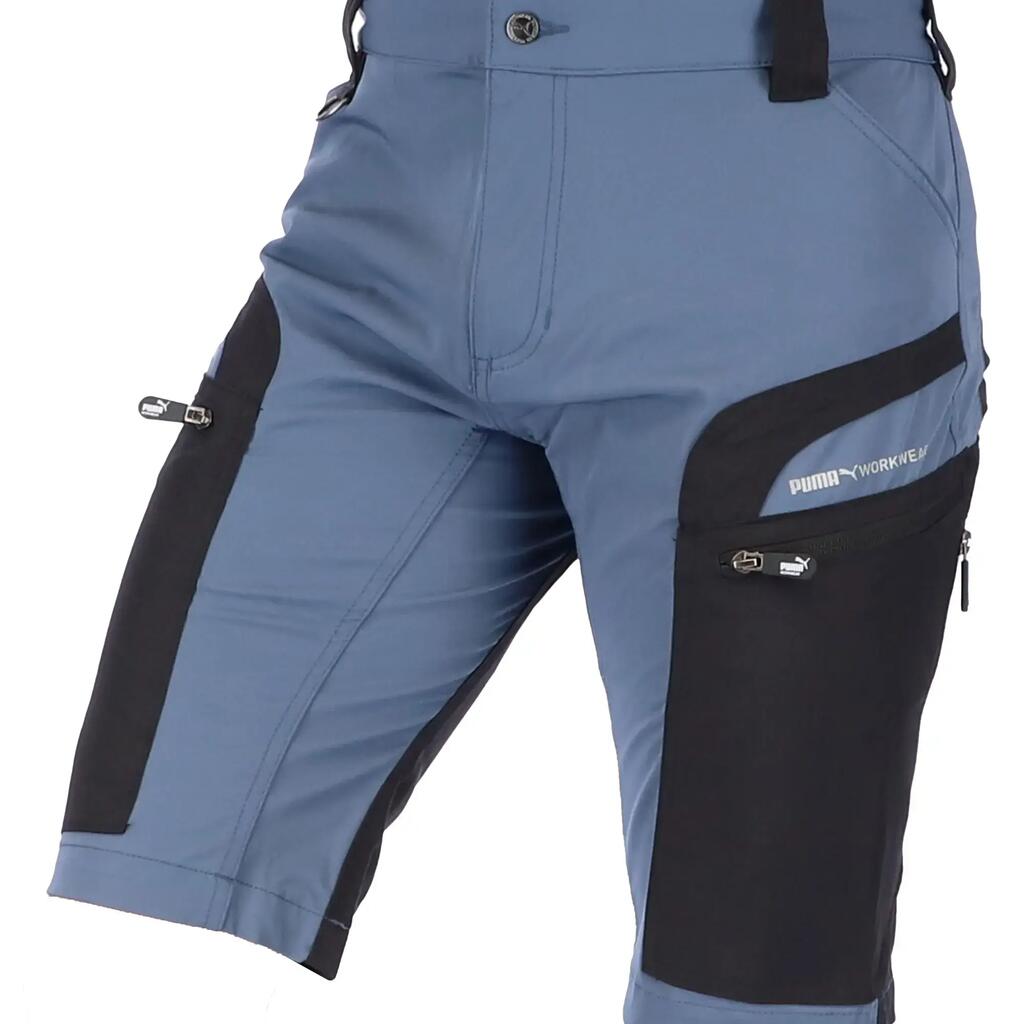 PRO ONE Shorts