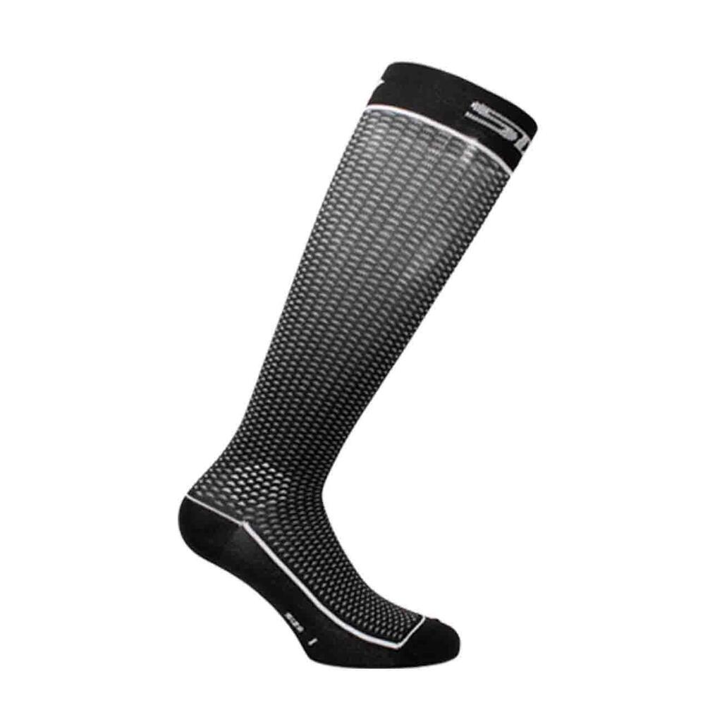 Socks Sixs Long 2