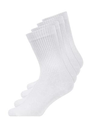 PREMIUM TENNISSOCKEN