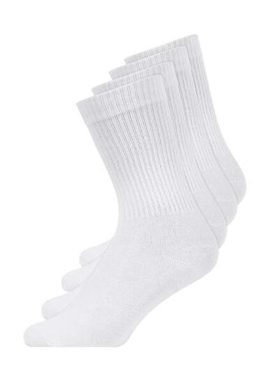 PREMIUM TENNISSOCKEN