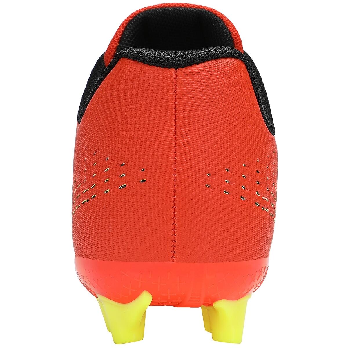 Chaussures de football enfant Jako Lightning AG 4/6