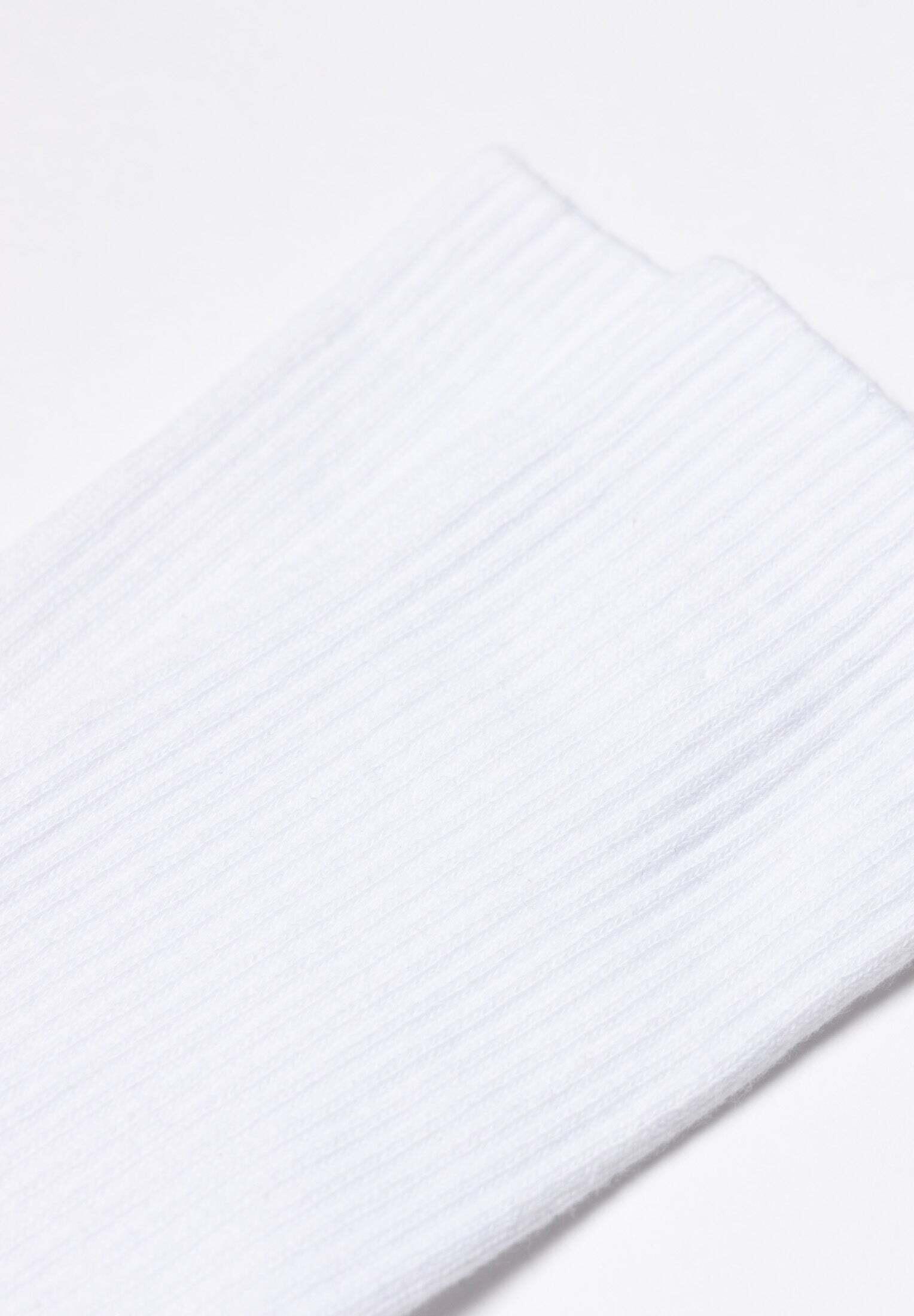 PREMIUM TENNISSOCKEN 2/5