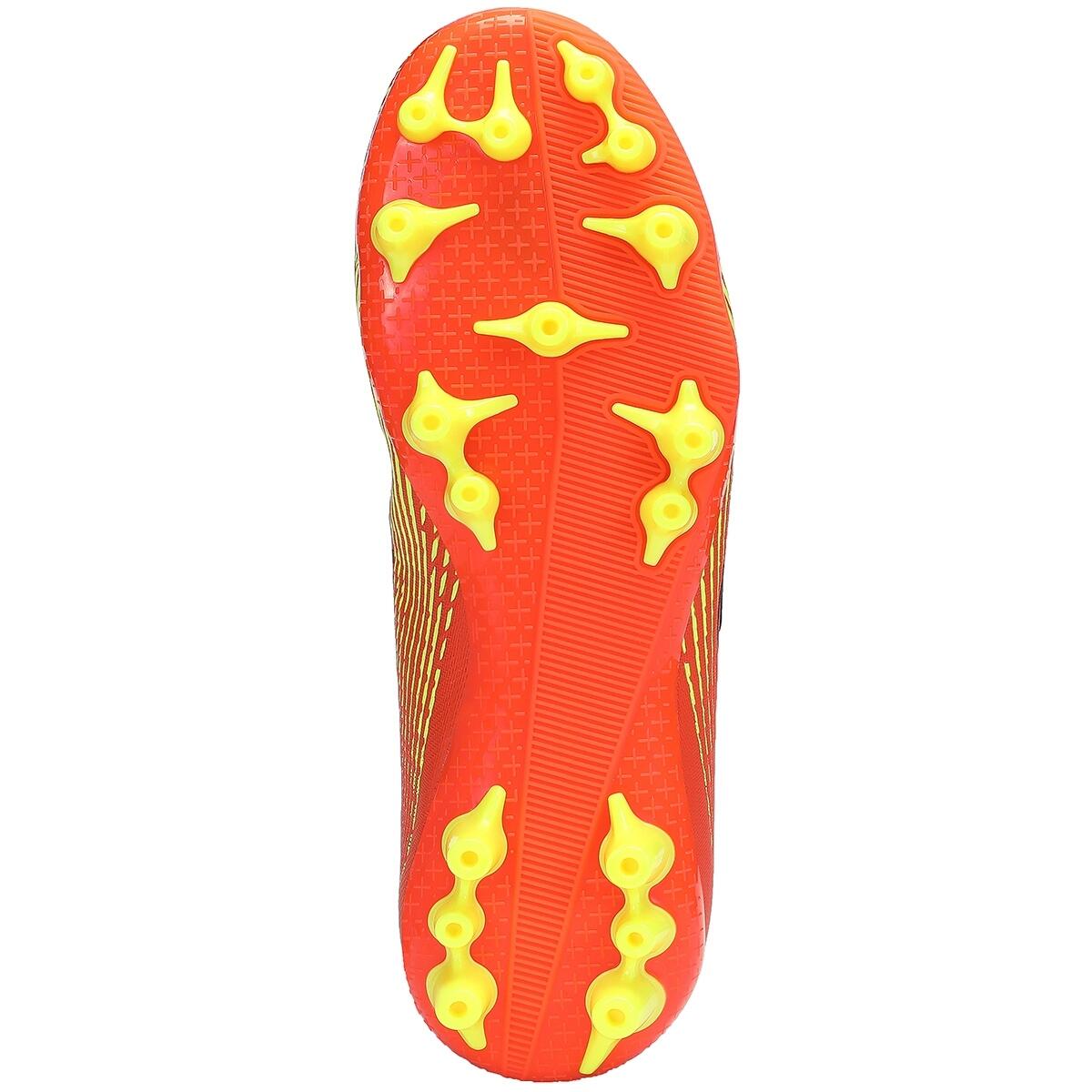 Chaussures de football enfant Jako Lightning AG 6/6