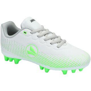 Scarpe calcio per bambini Jako Lightning AG