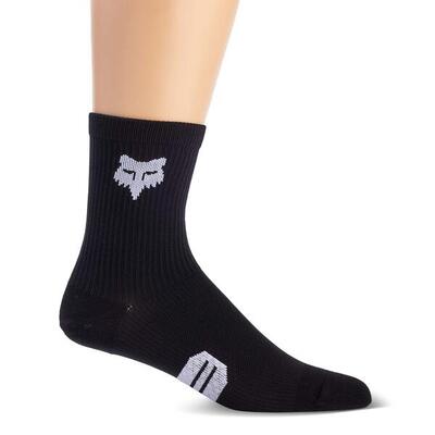 Calze classiche - 6" RANGER