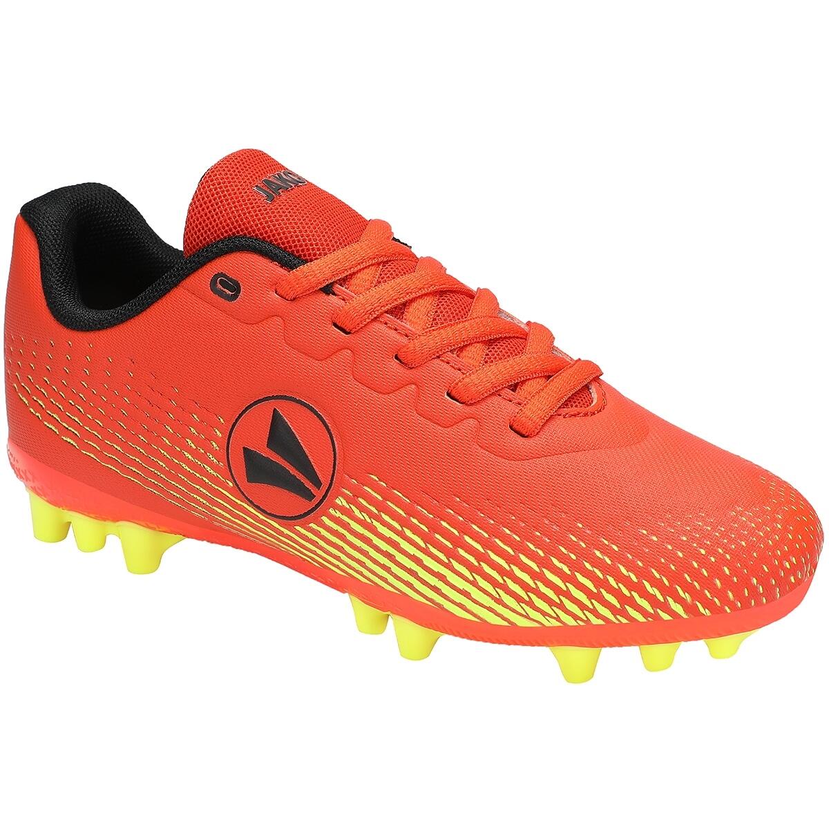 35 Migliori scarpe da calcio nel 2024 (recensioni, opinioni, prezzi