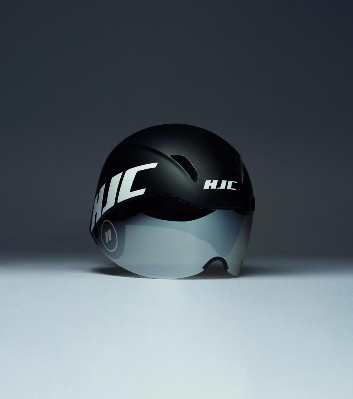 Casco - ADWATT 4/7
