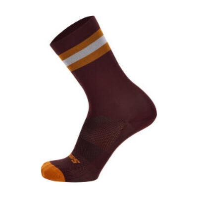 Calcetines clásicos - BENGAL
