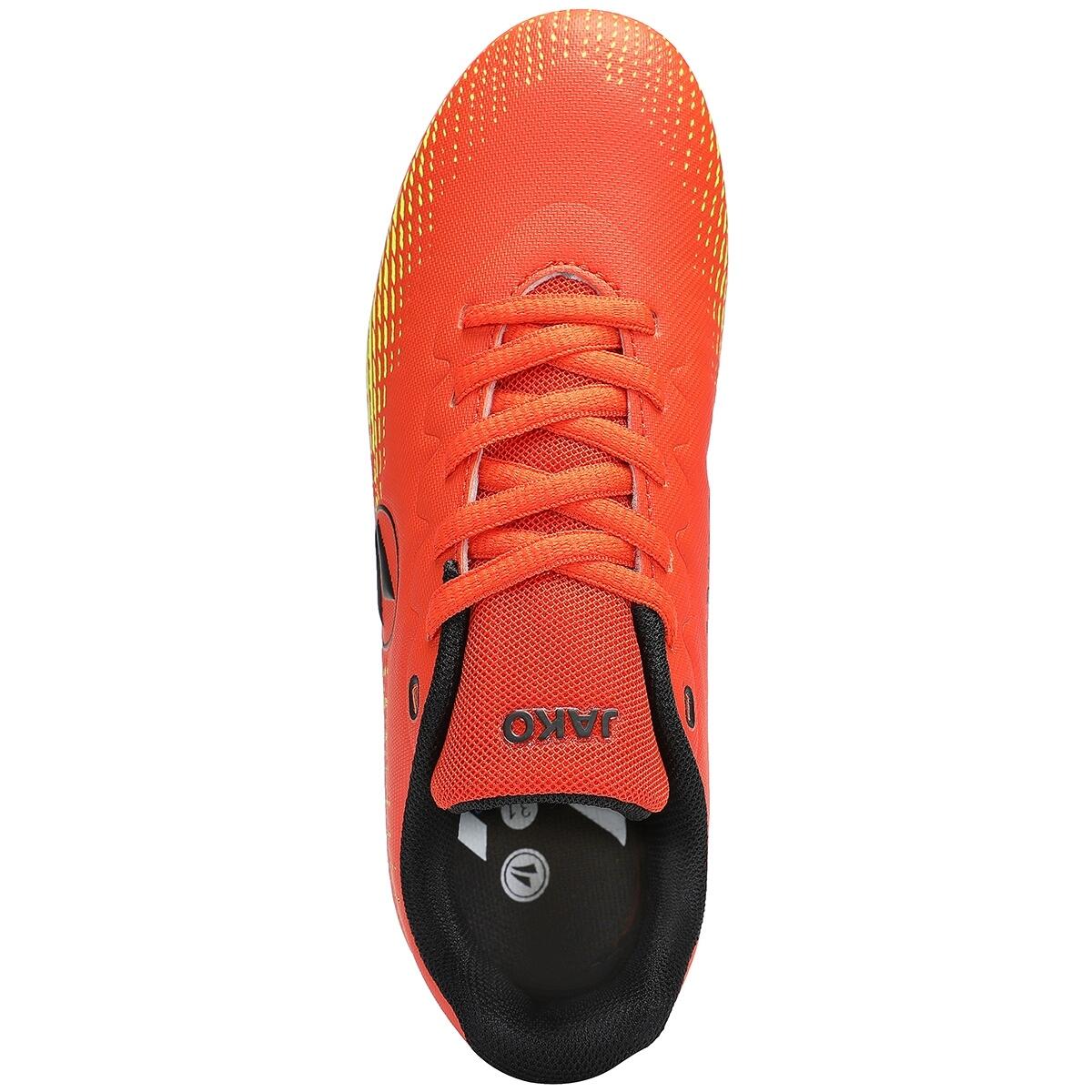 Chaussures de football enfant Jako Lightning AG 5/6
