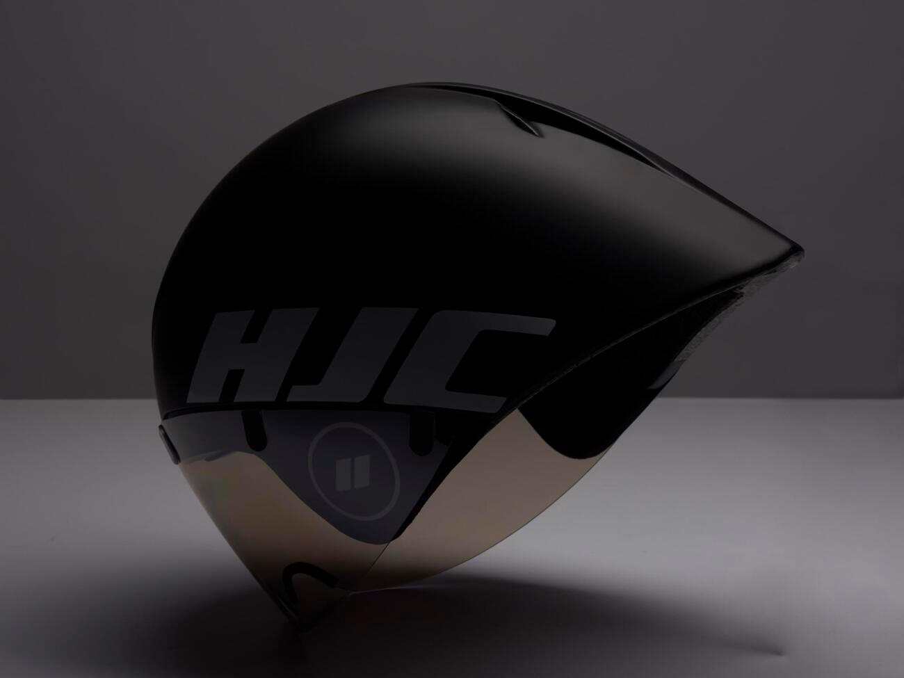 Casco - ADWATT 2/7