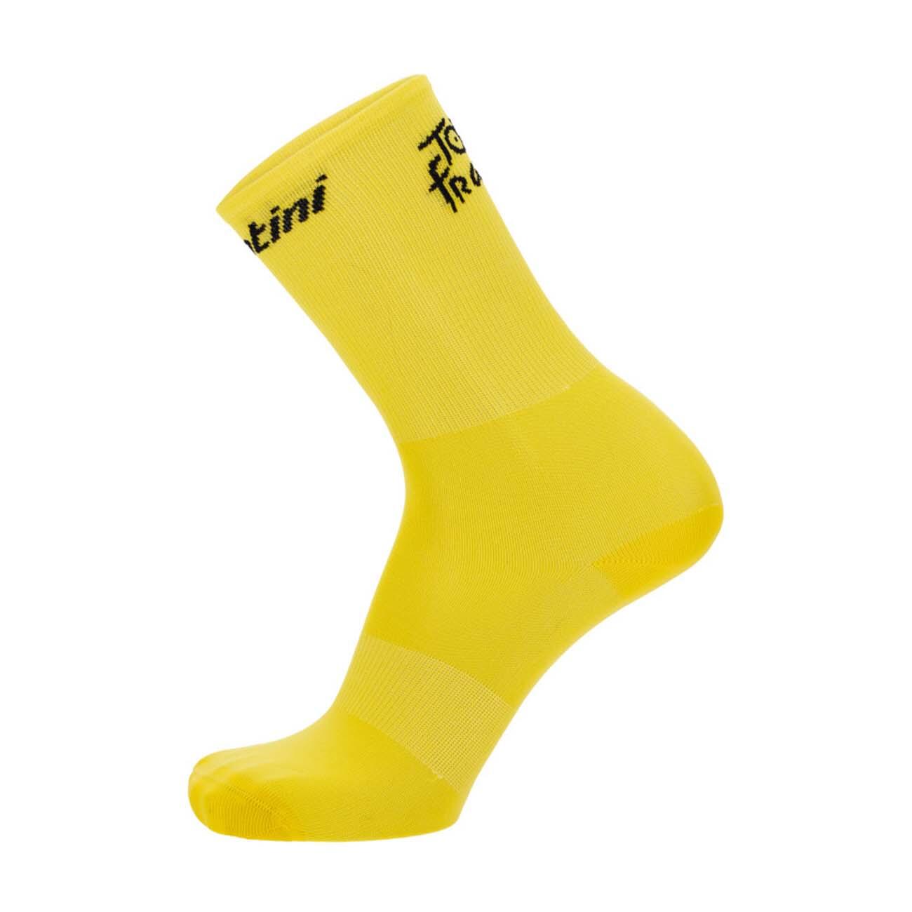 Calze classiche - TOUR DE FRANCE 2024 1/1