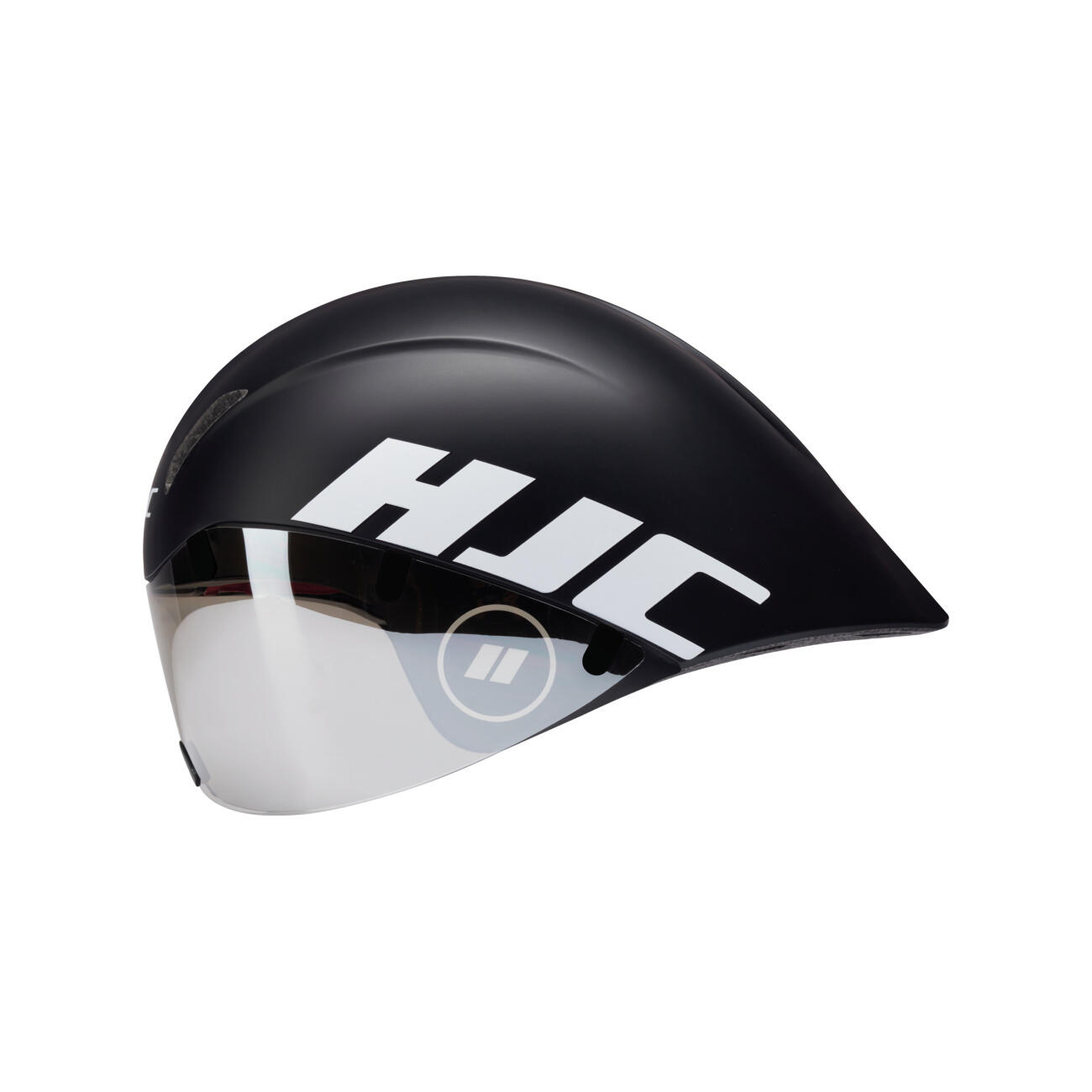 Casco - ADWATT 3/7