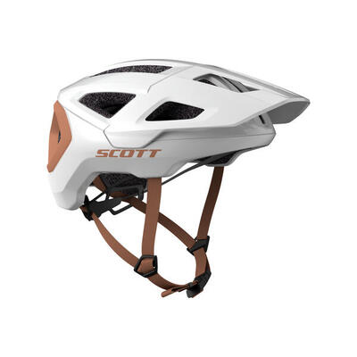 Helm TAGO PLUS HELMET
