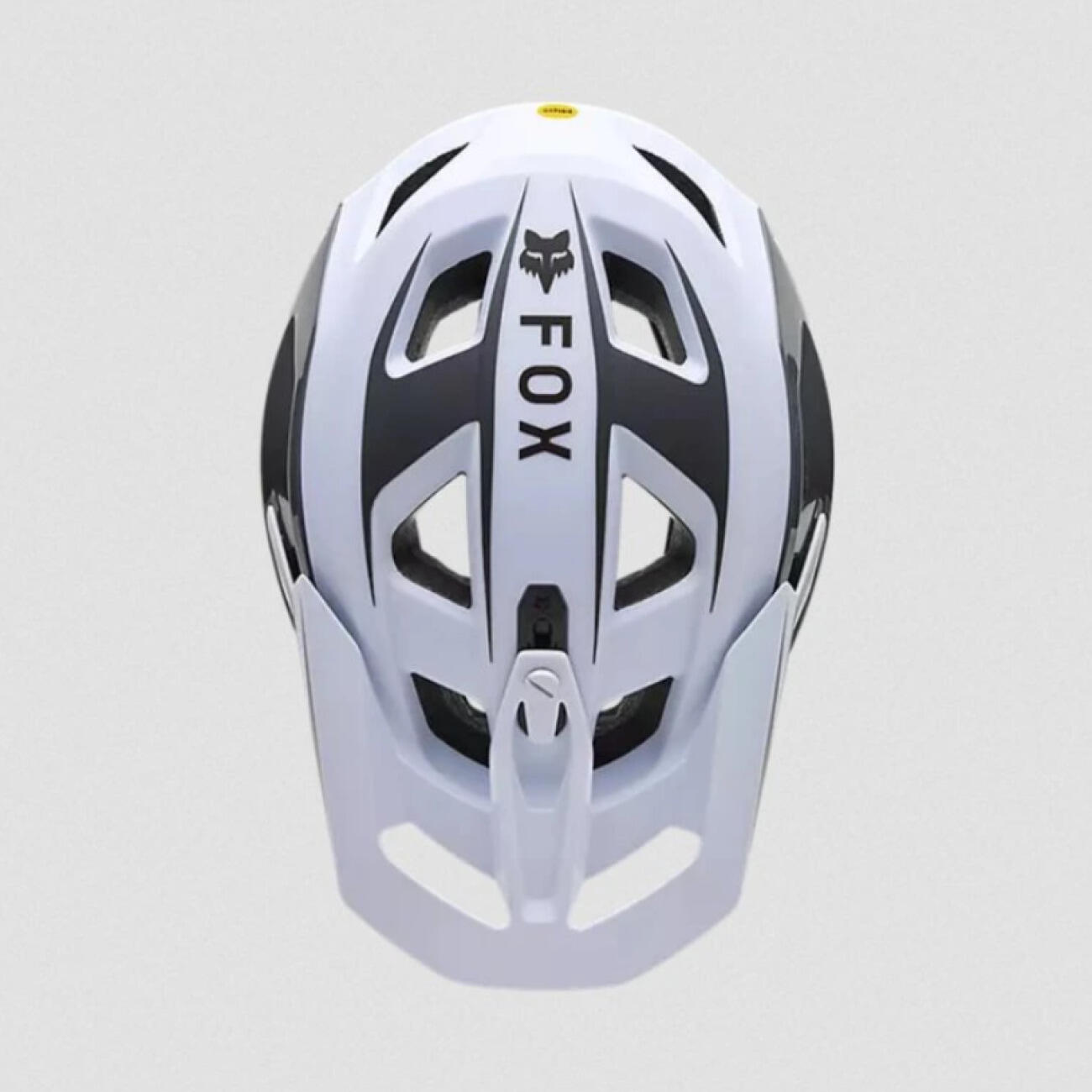 Capacete - SPEEDFRAME PRO DEFY 2/4