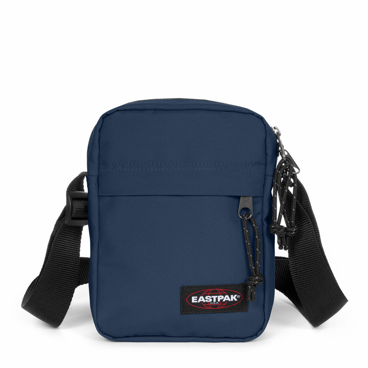 EASTPAK picture