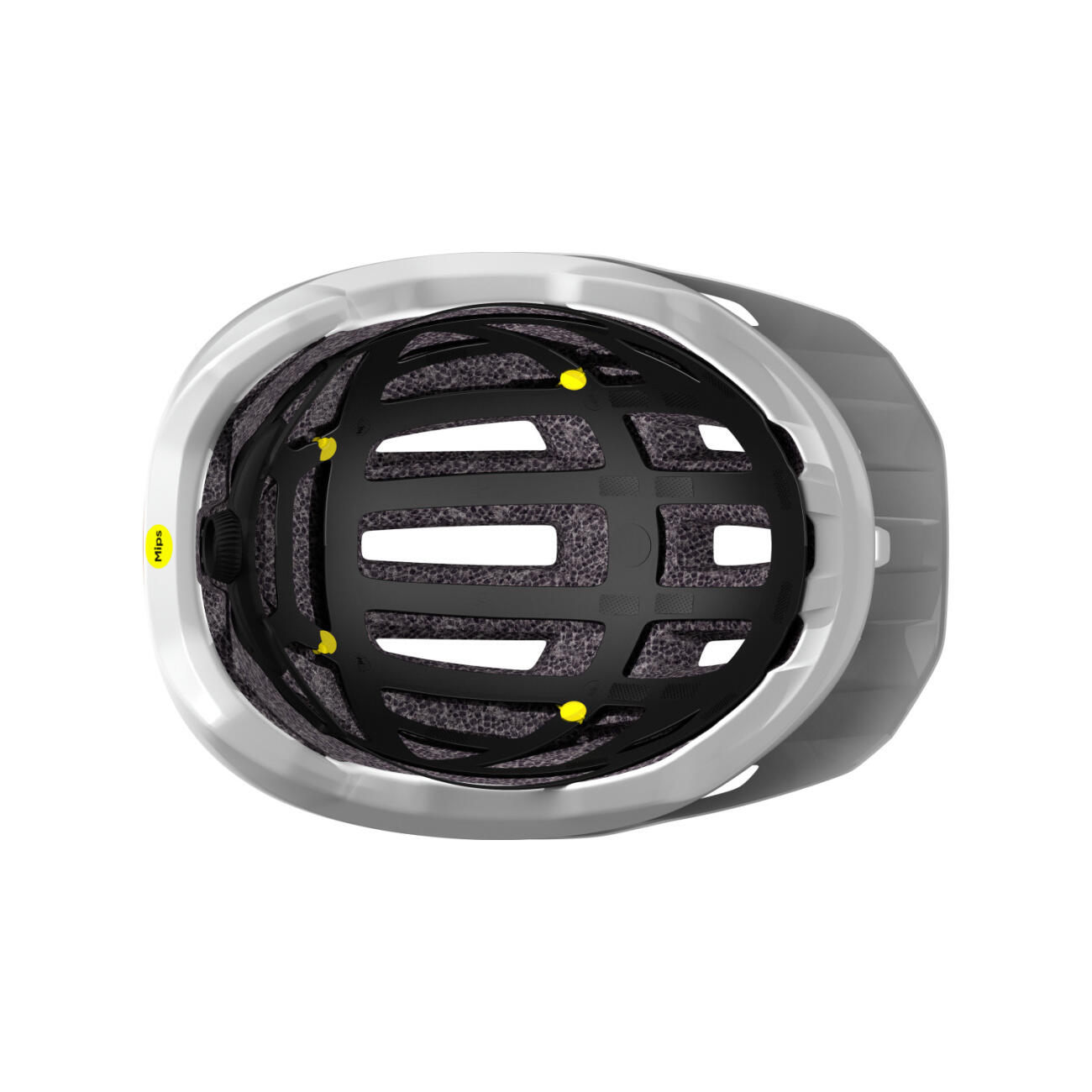 Casque - TAGO PLUS 4/4