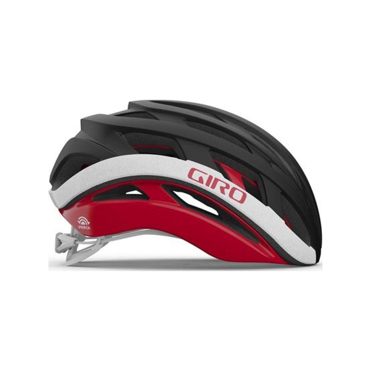 Casque - HELIOS 3/3