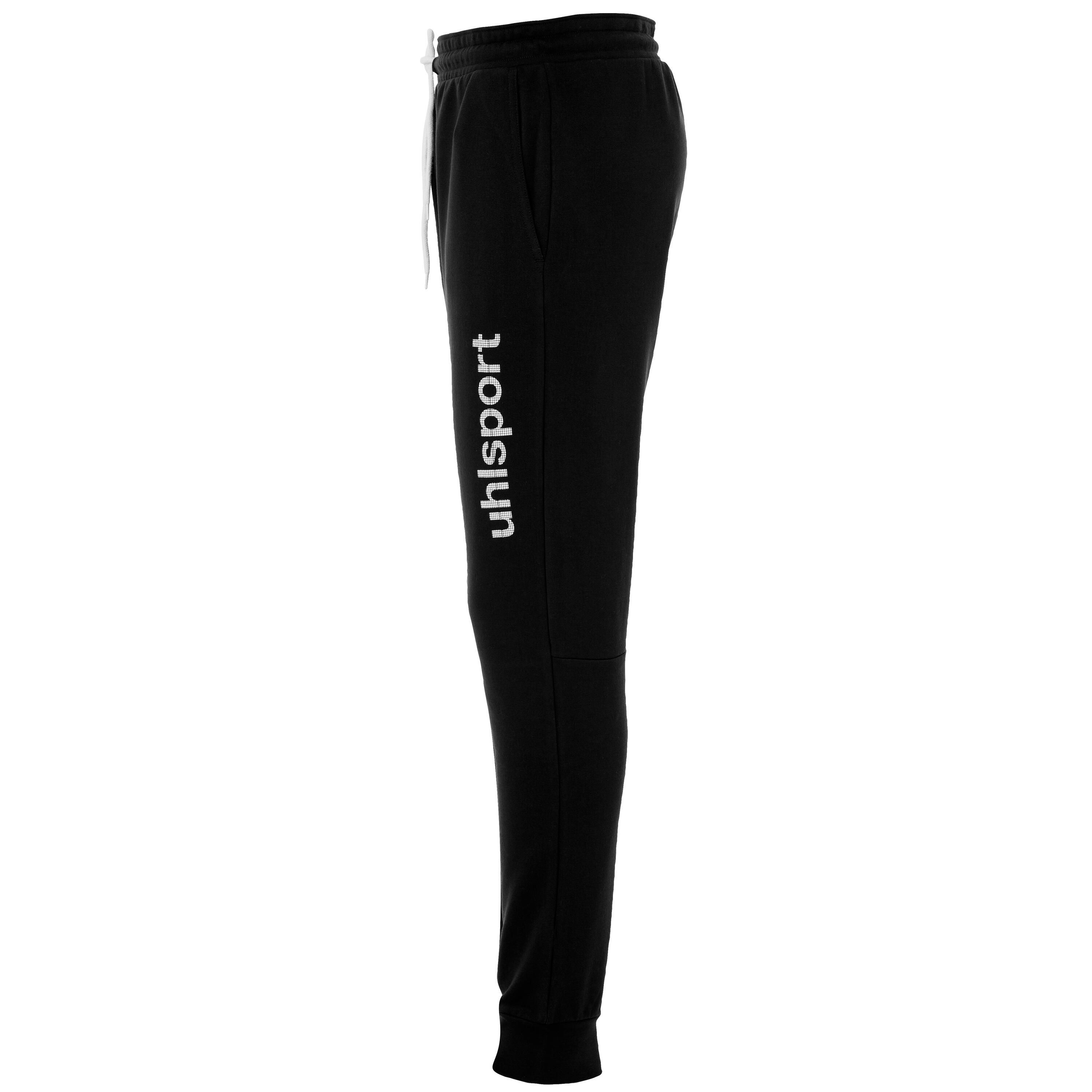 pantalon de jogging ESSENTIAL modern UHLSPORT 4/5