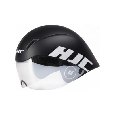 Casco - ADWATT