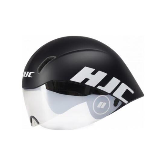Casco - ADWATT
