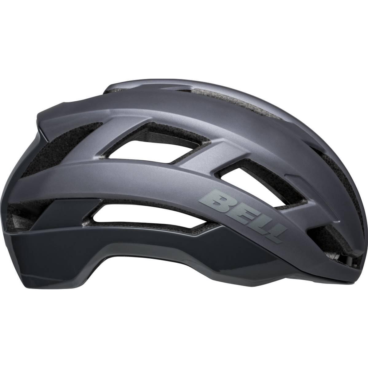 Fahrradhelm Bell Flacon XR Mips - New MY23 2/2