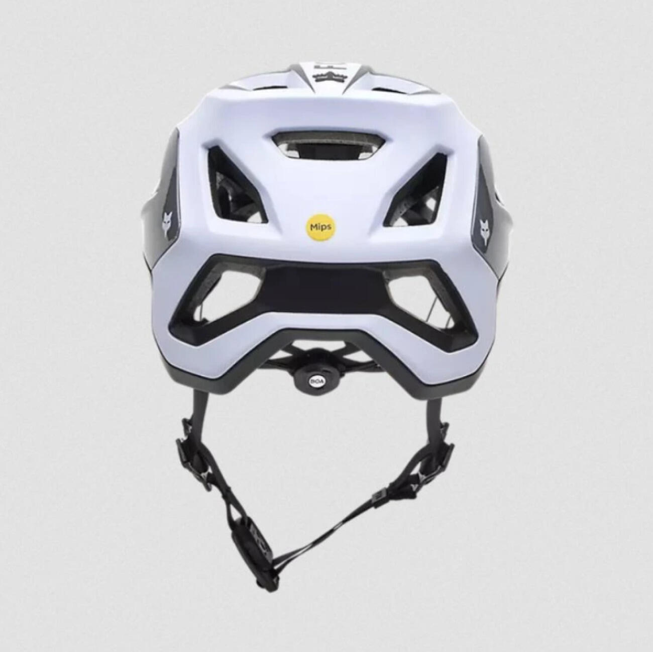 Capacete - SPEEDFRAME PRO DEFY 3/4