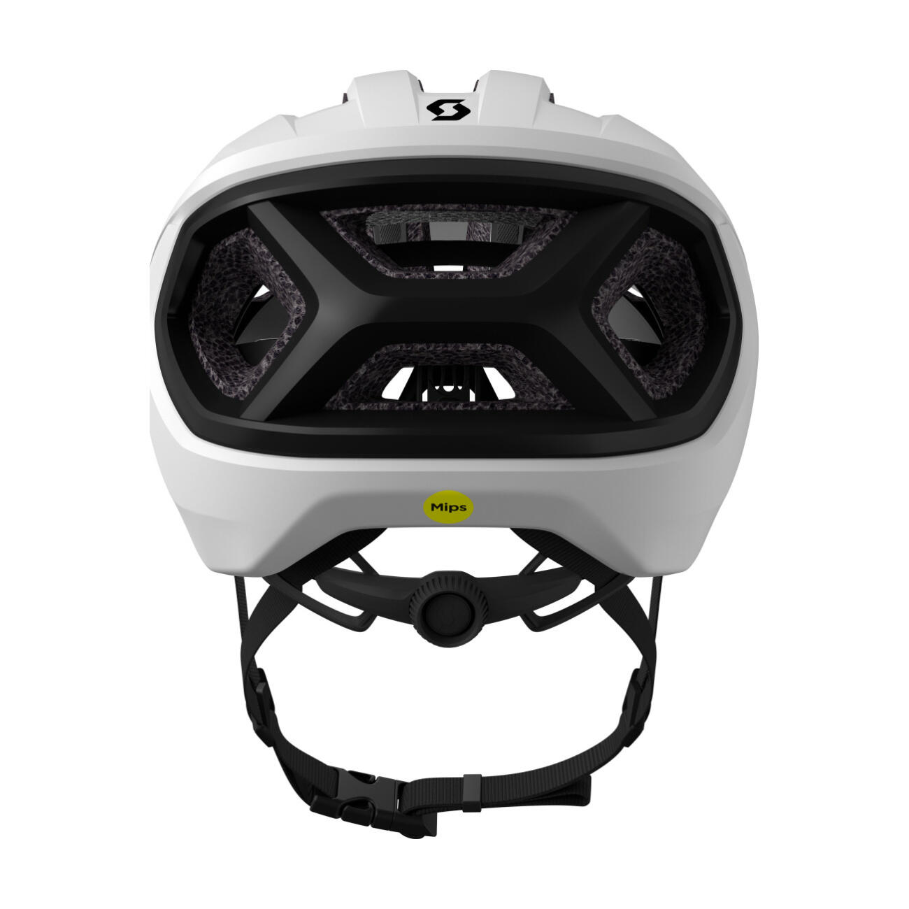 Casque - TAGO PLUS 3/4