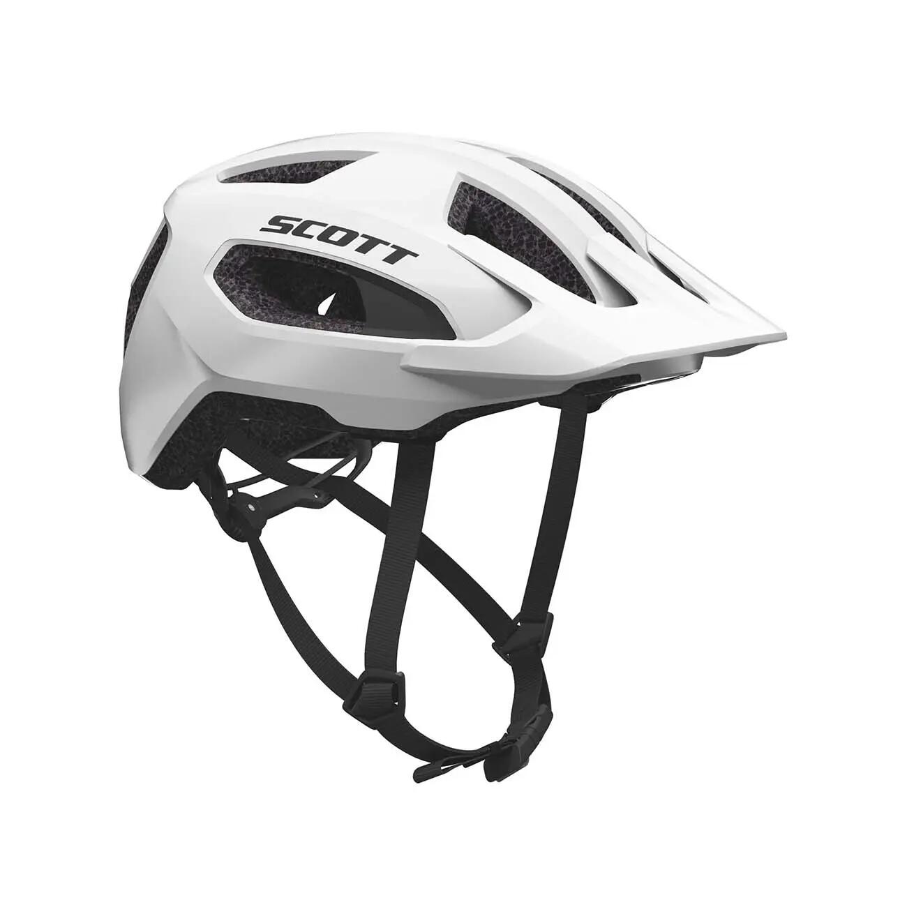 Casque - SUPRA (CE) 1/2