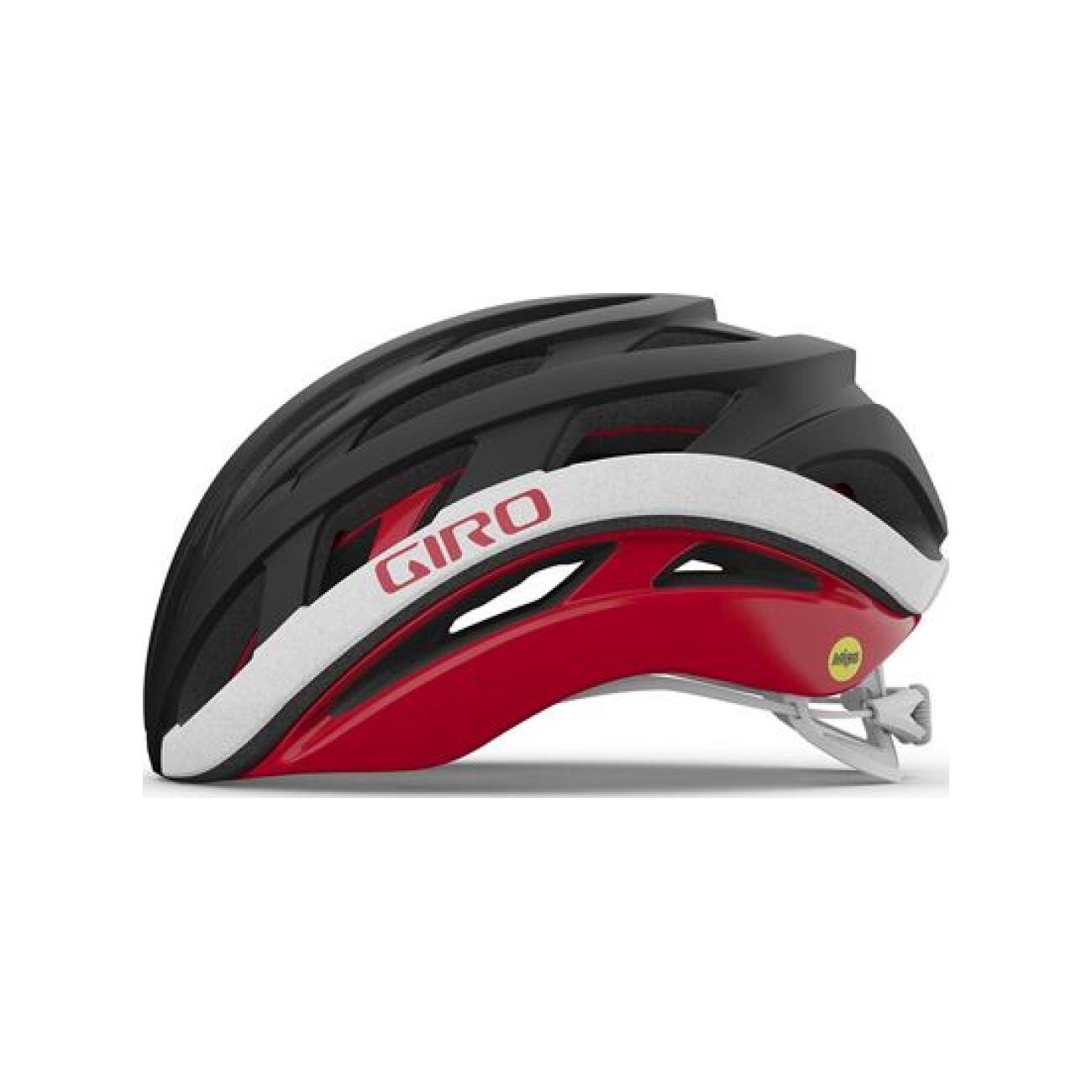 GIRO picture