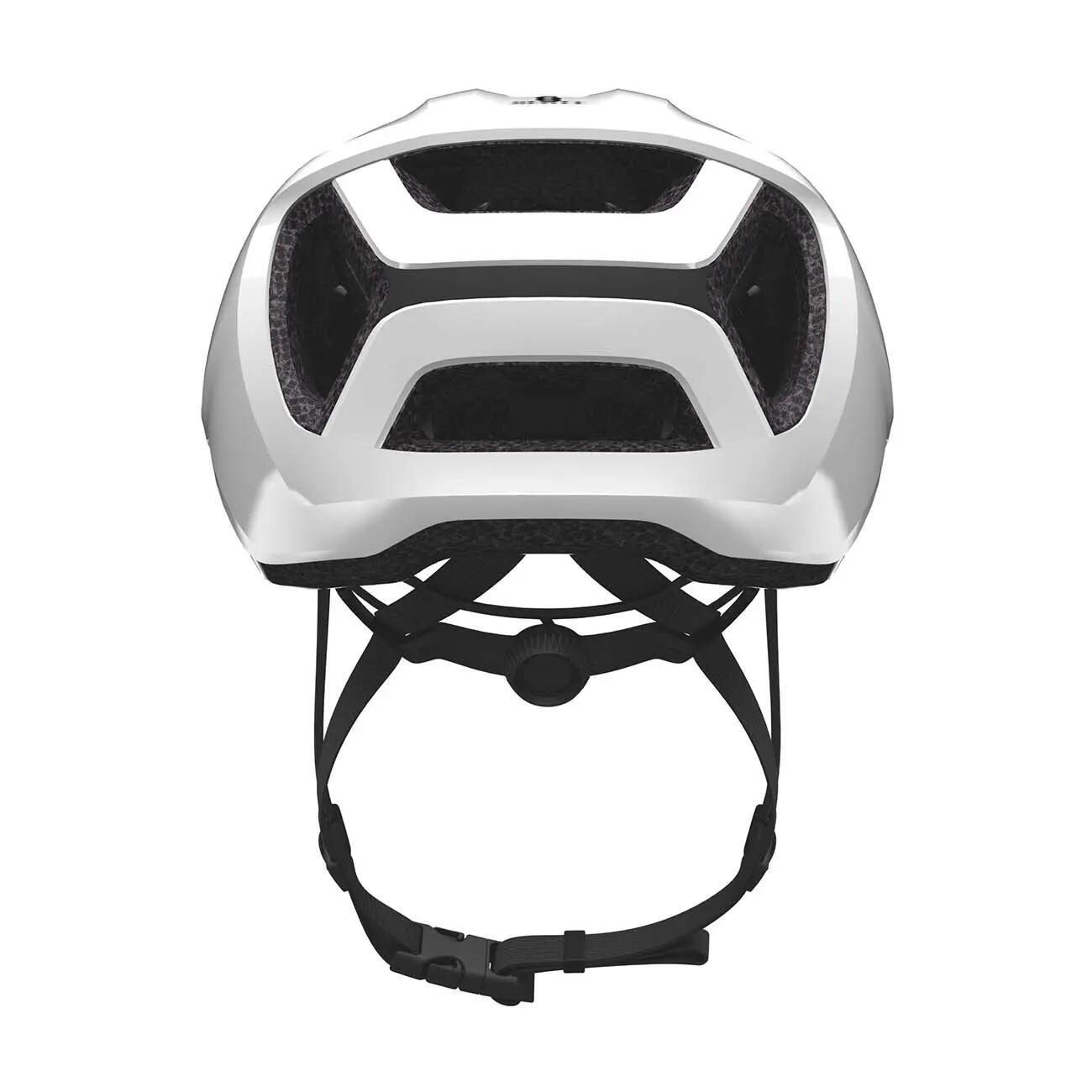 Casque - SUPRA (CE) 2/2