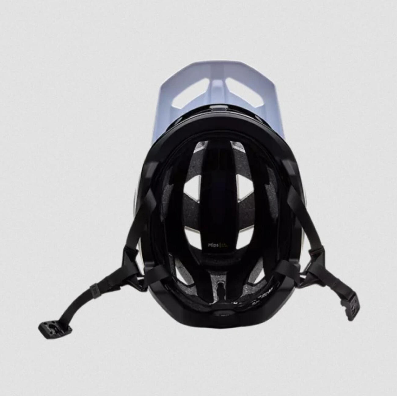 Capacete - SPEEDFRAME PRO DEFY 4/4